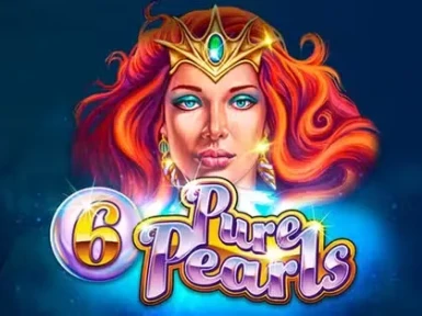 Blazing Wildz Casino screenshot
