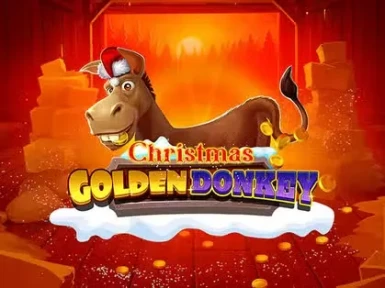 Blazing Wildz Casino screenshot
