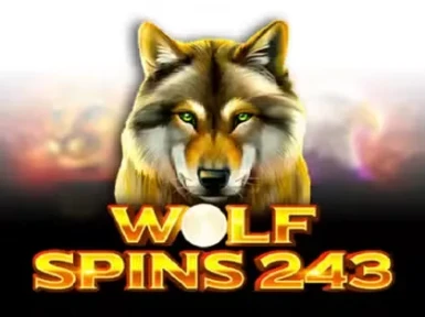 Blazing Wildz Casino screenshot